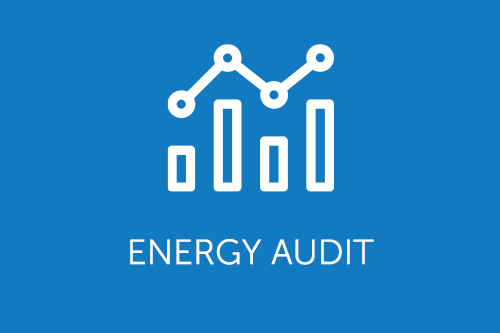 compressor energy audit